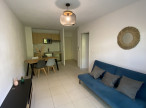 location Appartement Fabregues