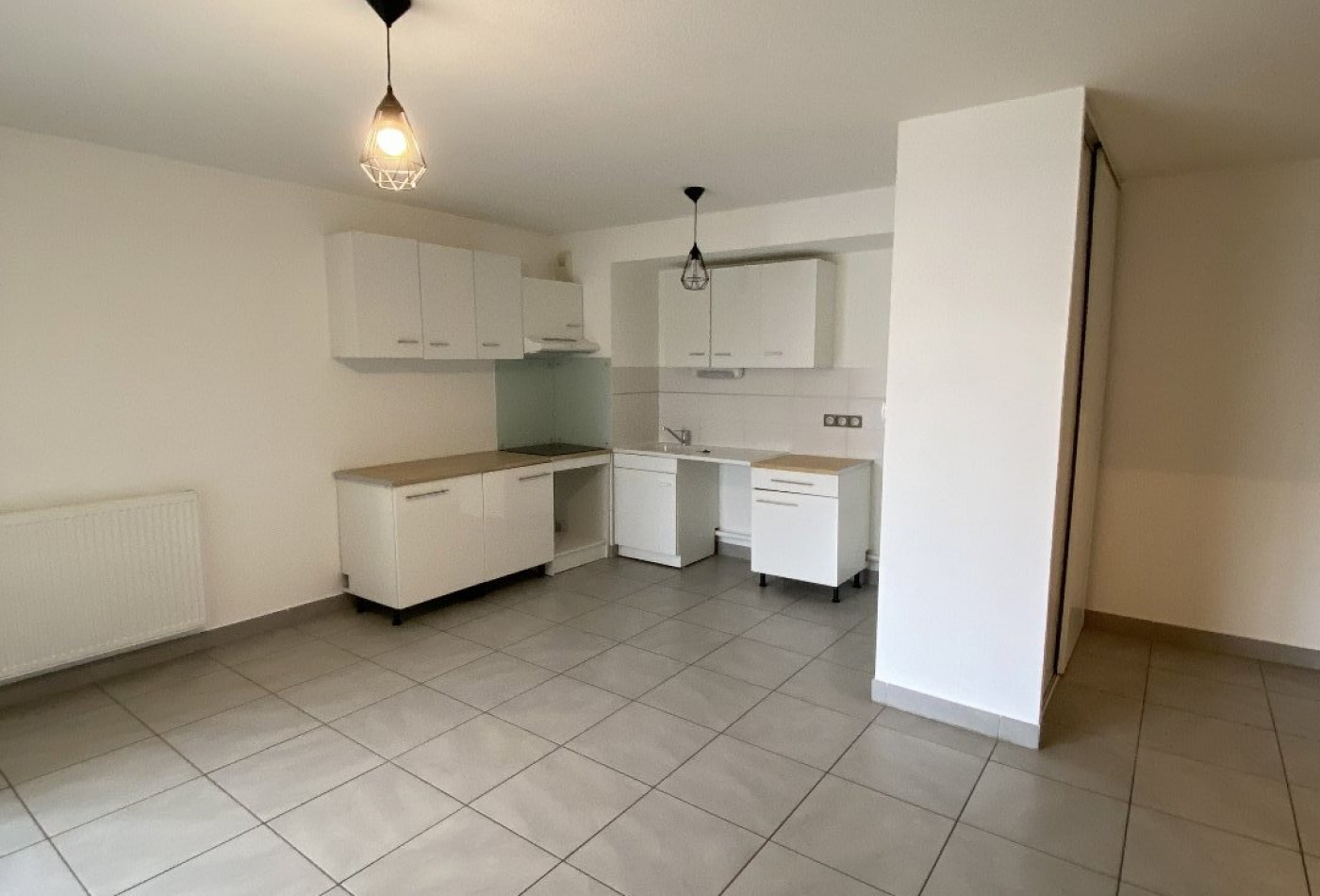 vente Appartement Mauguio - Photo 4