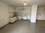 vente Appartement Mauguio