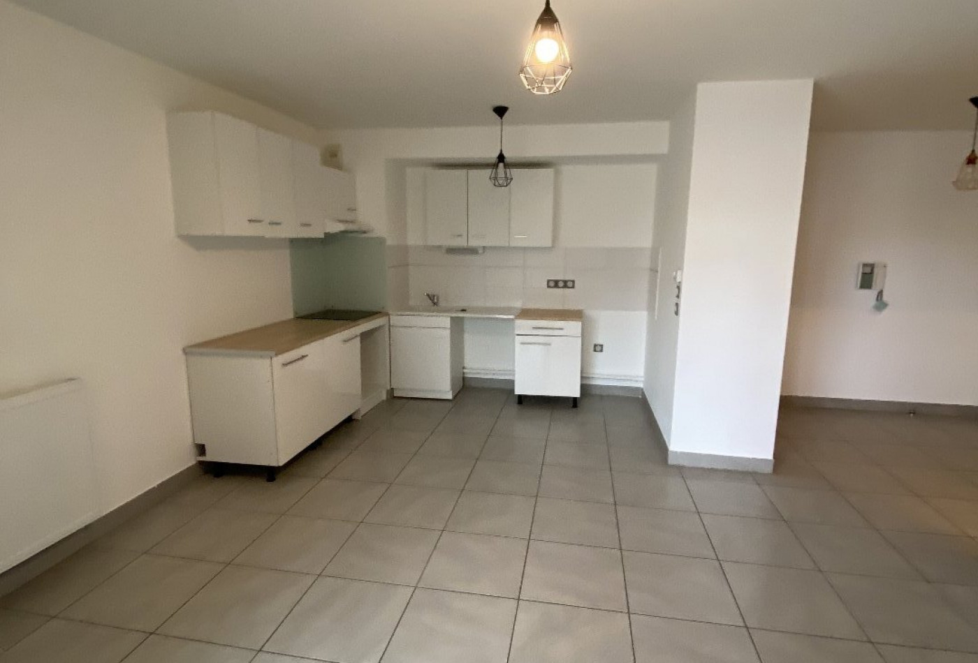 vente Appartement Mauguio - Photo 3