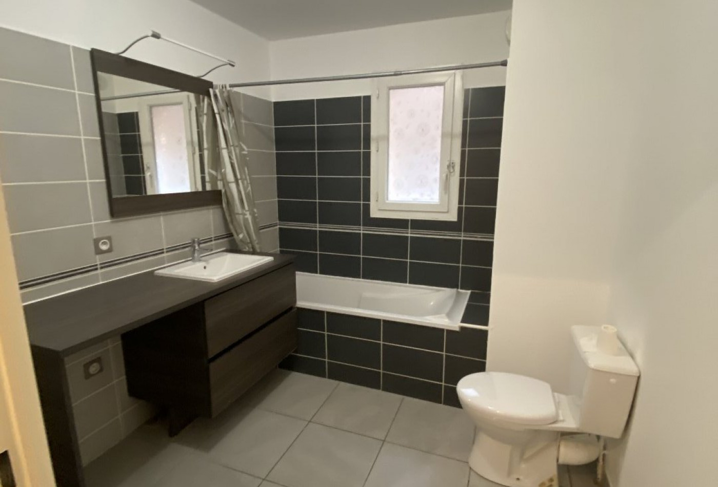 vente Appartement Mauguio - Photo 7