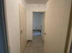 vente Appartement Mauguio