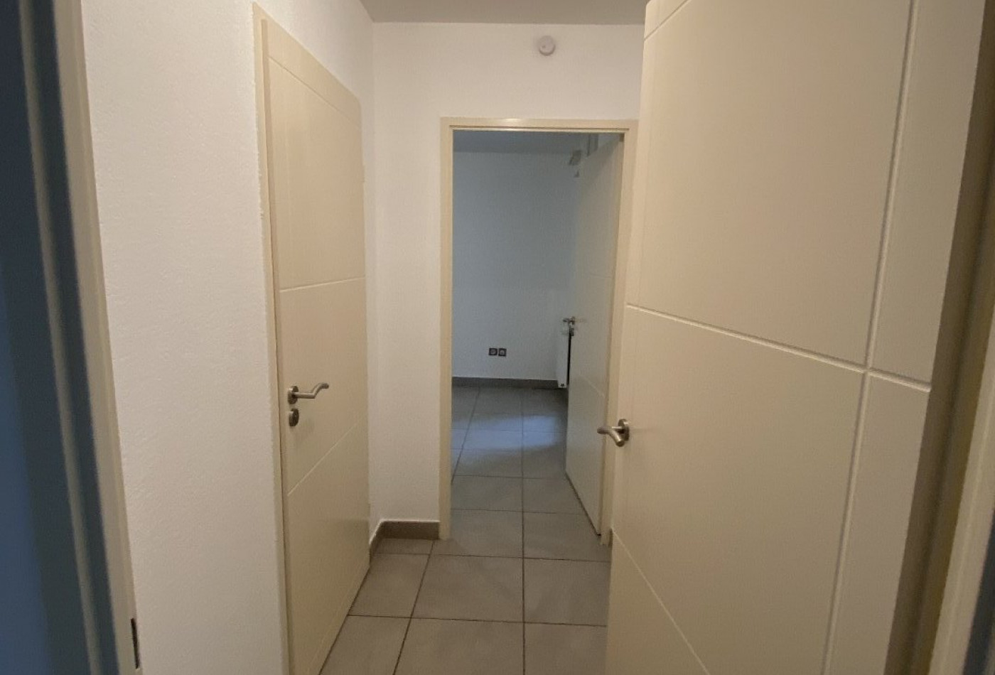 vente Appartement Mauguio - Photo 6