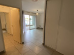vente Appartement Mauguio