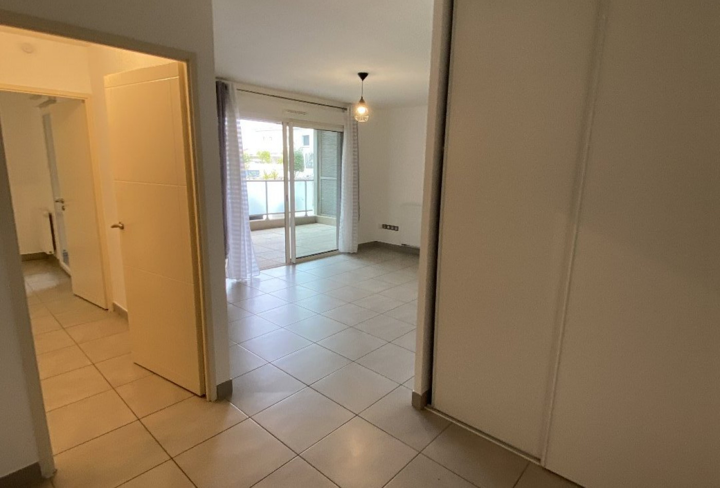 vente Appartement Mauguio - Photo 5