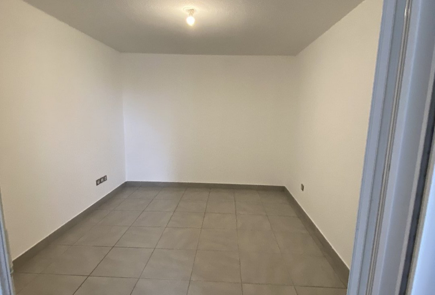 vente Appartement Mauguio - Photo 8