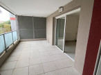 vente Appartement Mauguio