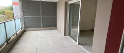 vente Appartement Mauguio