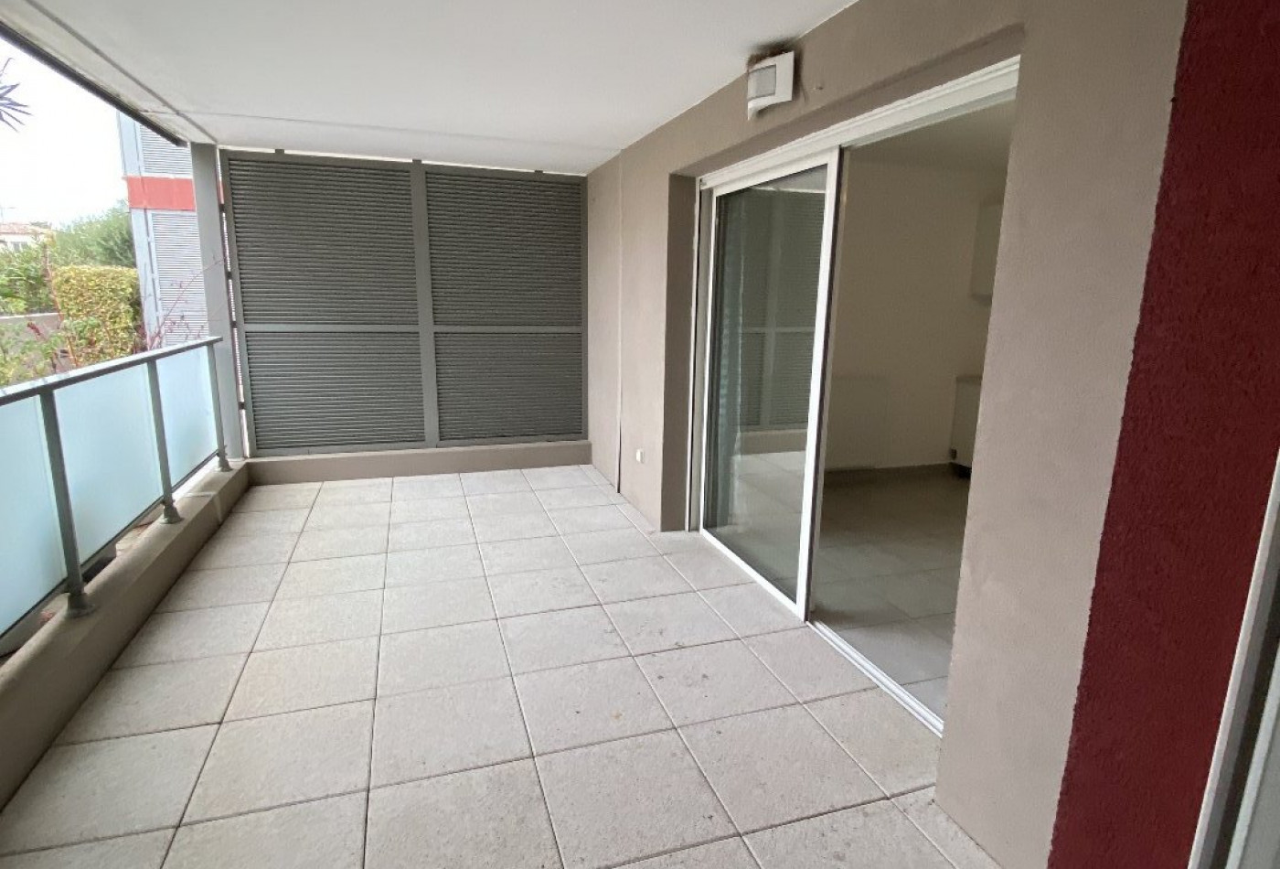 vente Appartement Mauguio - Photo 9