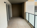 location Appartement Nimes