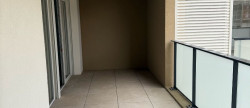 location Appartement Nimes