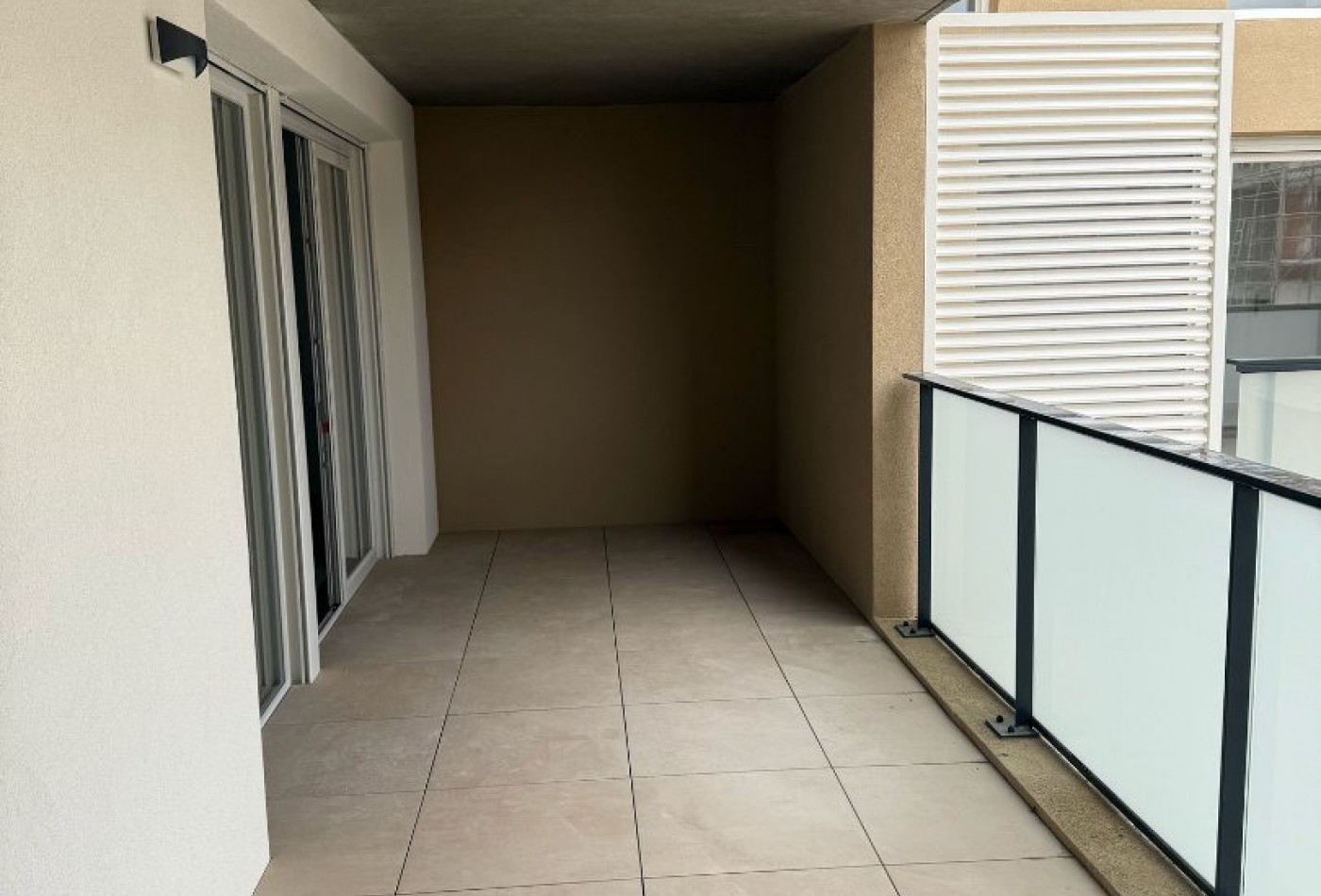 location Appartement Nimes - Photo 7