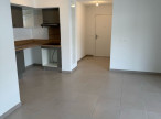 location Appartement Nimes