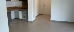 location Appartement Nimes