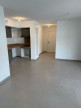 location Appartement Nimes