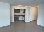 location Appartement Nimes