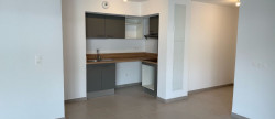 location Appartement Nimes