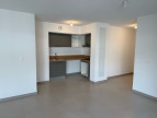 location Appartement Nimes
