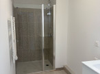 location Appartement Nimes