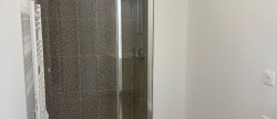 location Appartement Nimes
