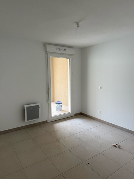 location Appartement Nimes - Photo 5