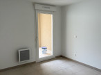 location Appartement Nimes