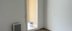 location Appartement Nimes