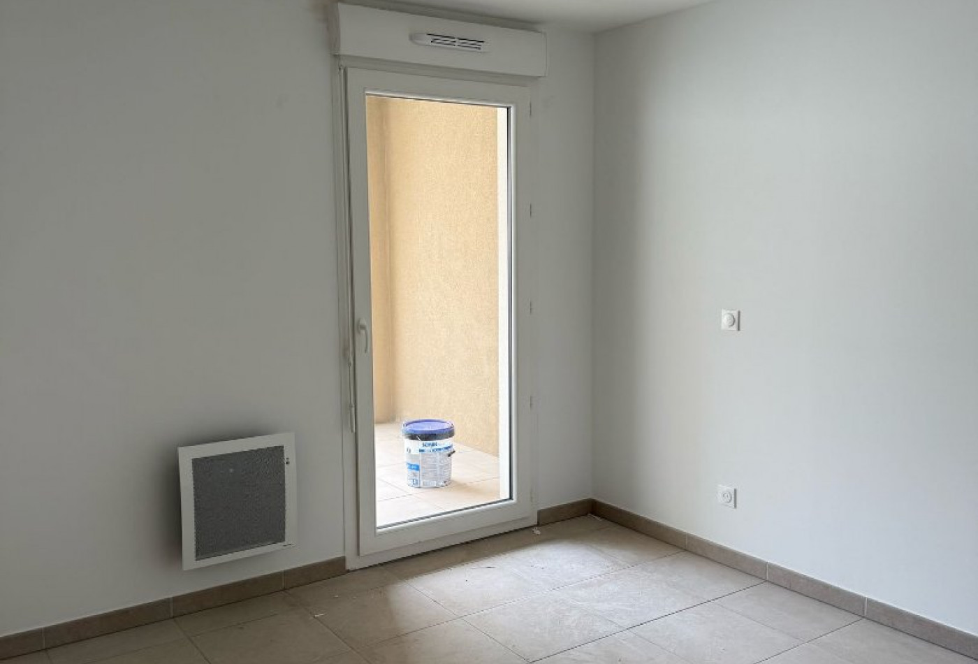 location Appartement Nimes - Photo 5
