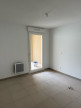 location Appartement Nimes
