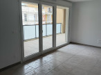 location Appartement Nimes