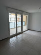 location Appartement Nimes