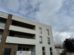 location Appartement Nimes