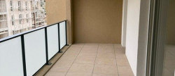 location Appartement Nimes