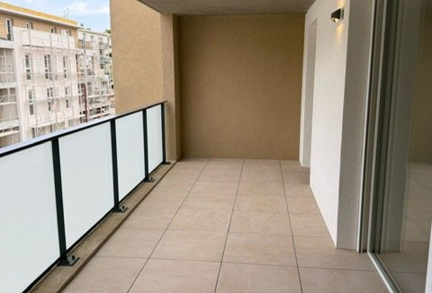 location Appartement Nimes - Photo 6