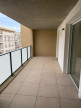 location Appartement Nimes