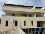 location Appartement Vendargues