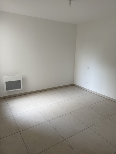 location Appartement Vendargues - Photo 4
