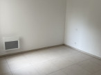 location Appartement Vendargues