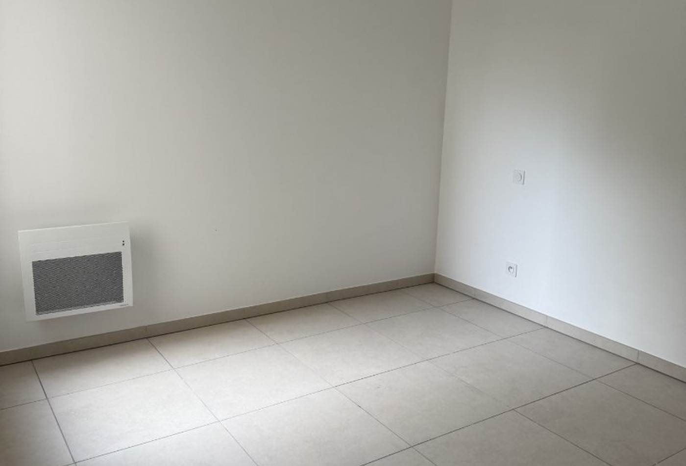 location Appartement Vendargues - Photo 4