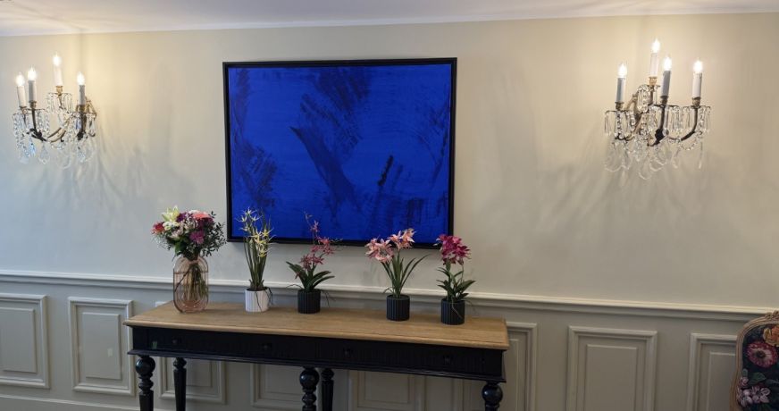 location Appartement Vendargues
