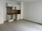 location Appartement Vendargues