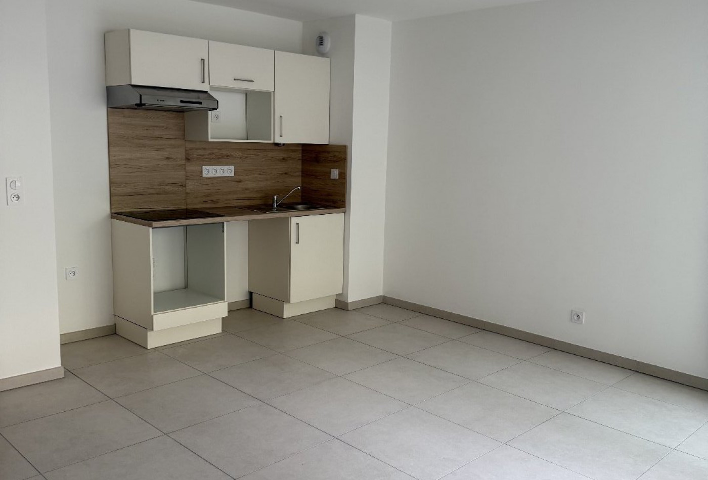 location Appartement Vendargues - Photo 3