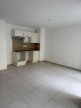 location Appartement Vendargues