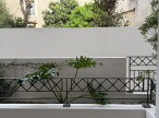 location Appartement Vendargues