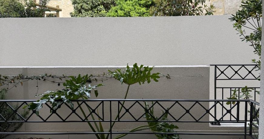 location Appartement Vendargues