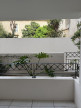 location Appartement Vendargues