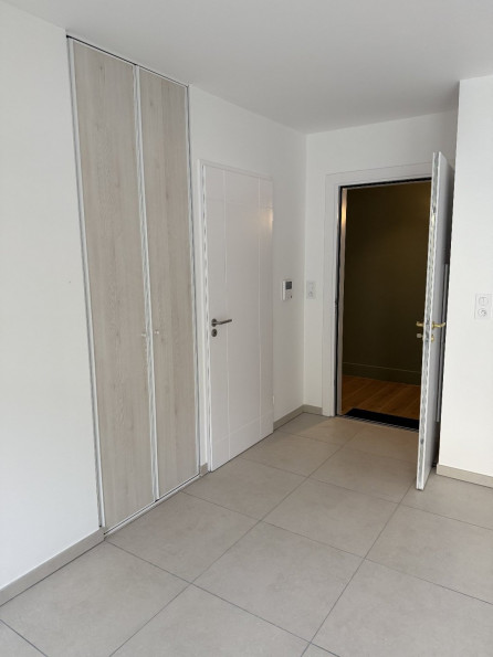 location Appartement Vendargues - Photo 7