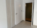 location Appartement Vendargues