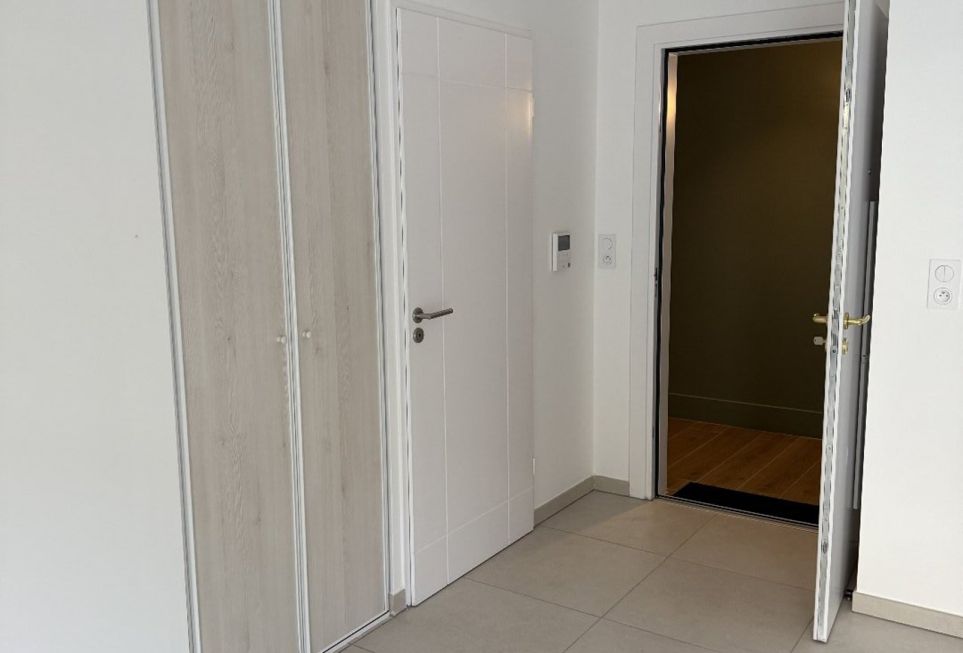 location Appartement Vendargues - Photo 7