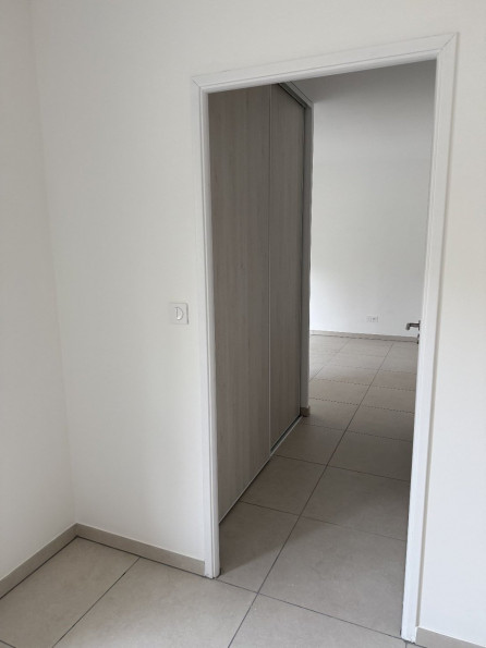 location Appartement Vendargues - Photo 5